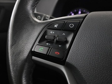 Hyundai Tucson III SUV 2.0 CRDI 185KM 2015 Hyundai Tucson GRATIS! Pakiet Serwisowy o, zdjęcie 29