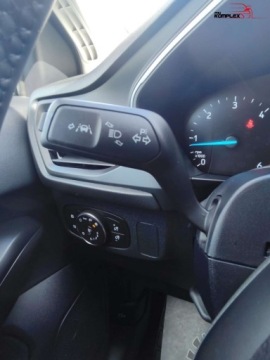 Ford Focus IV 2022 Ford Focus 1.5 EcoBlue 120KM Full Led Faktura Vat 23 Gwarancja 1.5 Diesel, zdjęcie 21