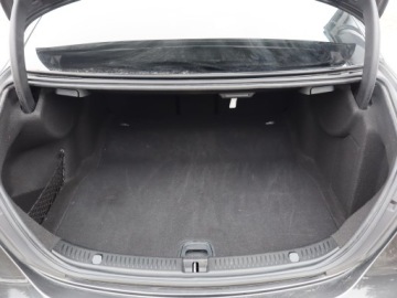 Mercedes Klasa E W213 Limuzyna Facelifting 2.0 E220d 194KM 2022 Mercedes E E 220 d, Salon Polska, 1. Właściciel, zdjęcie 13