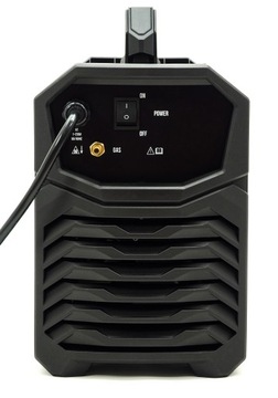 Сварочный аппарат SPARTUS EasyMIG 217 DP Easy MIG Dual Puls 217DP Полуавтоматический