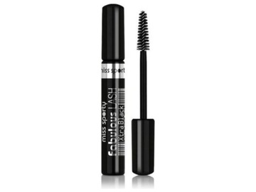 ТУШЬ ДЛЯ РЕСНИЦ MISS SPORTY FABULOUS LASH