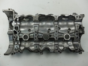 Головка двигателя Mercedes A2720161105 R272016 3.5