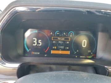 Ford 2022 Ford F150 Supercrew 2022 3.5 Hybryda 400KM, zdjęcie 9