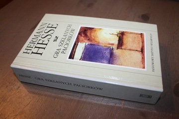 ГЕРМАН ГЕССЕ х 14 ПРОИЗВЕДЕНИЙ БАСННИ СТЕПНОЙ ВОЛК РОСШАЛЬДЕ ДЕМИАН ПУТЕШЕСТВИЕ В ..