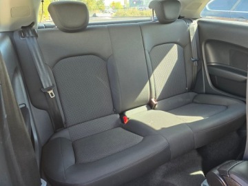 Honda CR-V III SUV Facelifting 2.2 i-CDTi 150KM 2013 Audi A1 (8X) 1.6 TDI S line 90 KM nawigacja alufelgi klimatyzacja gwarancja, zdjęcie 13