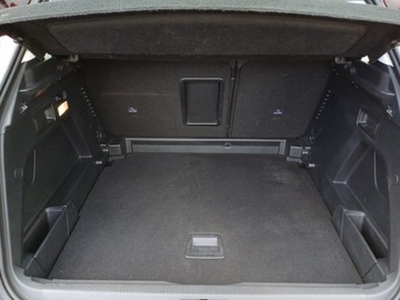 Peugeot 3008 II Crossover 1.2 PureTech 130KM 2019 Peugeot 3008 1.2 PureTech Access S&amp;S II (2016-) 1., zdjęcie 10