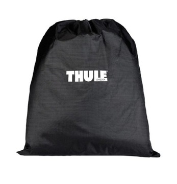 ВЕЛОСИПЕДНЫЙ ЧЕХОЛ ДЛЯ THULE CAMERA 4 BIKES