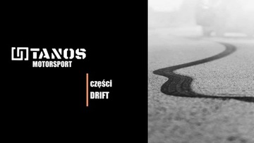 ПОДВЕСКА BMW E30 E36 Z3 DRIFT KJS STANCE