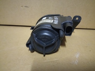 AUDI A6 4B C5 1997 97 HALOGEN PRAVÝ 4B0941700A
