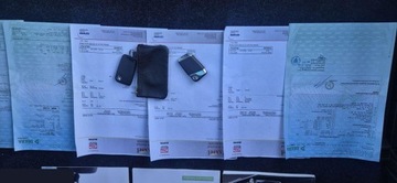 Skoda Superb III Kombi 2.0 TDI 190KM 2017 Skoda Superb 2.0 TDI DSG L&amp;K 190KM 2017r Dostawa pod dom!, zdjęcie 17