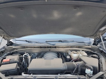 Chevrolet Tahoe GMT900 2023 Chevrolet Tahoe K1500 LS 2023 5.3l 5.3 Benzyna 355KM, zdjęcie 6