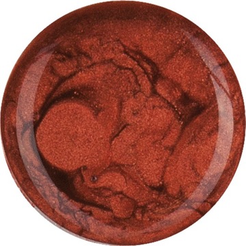 Astra ДЕКОРАТИВНЫЕ КРАСКИ МЕТАЛЛИК 6 цветов по 10 мл