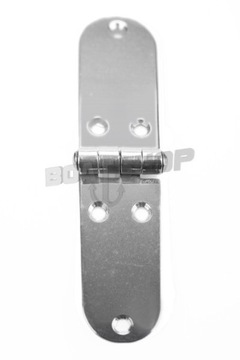 Zawias L140