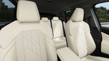 BMW X3 G45 2025 BMW X3 20 xDrive 208 KM mHEV - Gotowy do Odbioru - Hak Holowniczy 2.0, zdjęcie 11