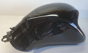 Bak zbiornik paliwa Kawasaki ER6 2012-2017r