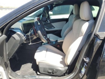 BMW Seria 2 F74 2025 BMW Seria 2 M235xi 2025 2.0L 2.0 Benzyna 302KM, zdjęcie 7