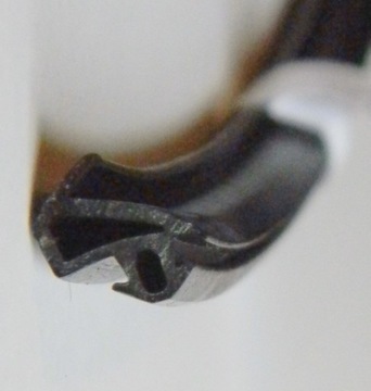 Uszczelka Uszczelki S-1342 X BRUGMANN PAKIET 300 m