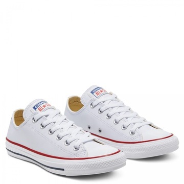 Trampki uniseks CONVERSE CHUCK TAYLOR ALL STAR 132