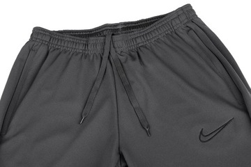 Женский спортивный костюм Nike Dry Academy 21 размер S
