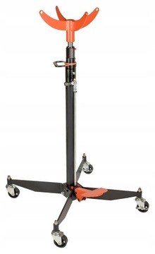 Гидравлический штативный подъемник 500 кг BH5SP500QA BAHCO