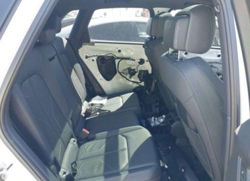 Audi Q3 II 2022 Audi Q3 2022, 2.0L, 4x4, PREMIUM PLUS S-LINE, ..., zdjęcie 13