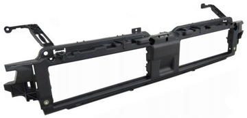 WZMOCNIENIE ATRAPY ZA GRILL PLASTIK STELAŻ AUDI A5 8W6 II 16-20 NEW