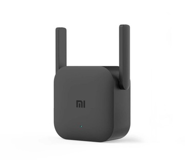 XIAOMI РАСШИРИТЕЛЬ WIFI РЕПИТЕР УСИЛИТЕЛЬ СИГНАЛА