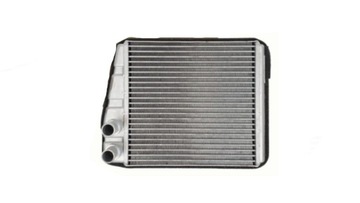 RADIÁTOR MERCEDES VITO W447 2014-