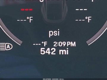 Porsche 911 992 2026 Porsche 911 Carrera 2026 3.0 Benzyna 388KM, zdjęcie 11