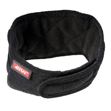 GIVI ocieplacz szyi TC400