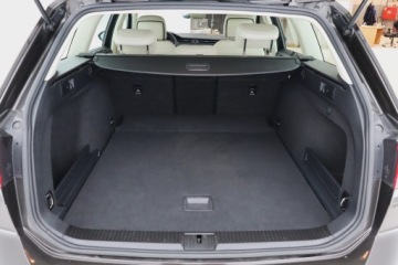 Volkswagen Passat B8 Variant 1.8 TSI BlueMotion Technology 180KM 2016 VW Passat 1.8 TSI, Salon Polska, Serwis ASO, zdjęcie 13