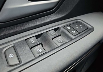 Dacia Jogger 2023 Dacia Jogger PL salon, Grupa Adamowscy, 1 WL BenzynaLPG 100KM, zdjęcie 22