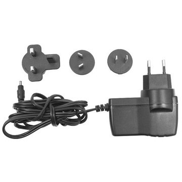 SONEL Z-8 Zasilacz uniwersalny 110/230 V