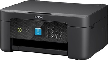 МНОГОФУНКЦИОНАЛЬНЫЙ ПРИНТЕР EPSON XP-3100/XP-3150/XP-3155 WiFi СКАНЕР