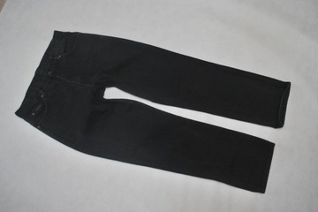 z Spodnie jeans Wrangler 33/32 Comfort Fit z USA
