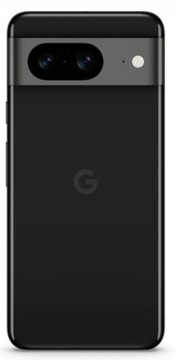 GOOGLE PIXEL 8, 5G, 8/128 ГБ, 120 Гц, 6,2 дюйма, NFC, 50 Мпикс, WiFi7, BT5.3, Android14, VPN