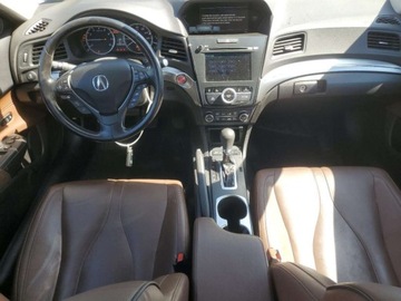 Acura 2020 Acura Inny ILX Premium 2020 2.4L 2.4 Benzyna 201KM, zdjęcie 8