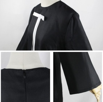 КОСТЮМ АНИ ФОРГЕР ДЛЯ КОСПЛЕЙ 164/170 М