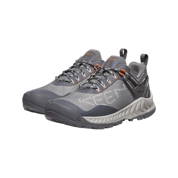 Buty trekkingowe damskie KEEN NXIS EVO WP 38,5