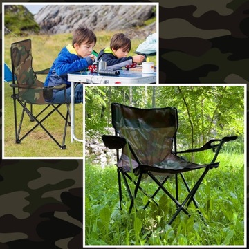 РЫБАЛКА СТУЛ ДЛЯ РЫБАЛКИ, СКЛАДНОЙ, РЫБНЫЙ СТУЛ + ЧЕХОЛ, РУЧКА