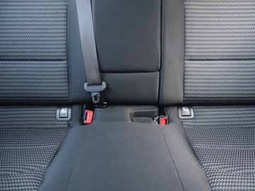 Kia Ceed III Kombi Facelifting 1.5 T-GDI 160KM 2022 Kia Ceed 1.5 T-GDI MHEV, Salon Polska, Serwis ASO, zdjęcie 9