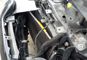 Renault Kadjar Crossover 1.5 dCi 110KM 2018 Renault Kadjar Okazja 1.5 Diesel 110KM, zdjęcie 5