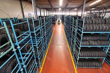 6.00-9 ПРОМЫШЛЕННЫЕ ШИНЫ ПЛУГА ШИНЫ ДЛЯ ВИЛОЧНЫХ ПОГРУЗЧИКОВ 6-9 ВИЛОЧНЫЙ ПОГРУЗЧИК STRONG 12PR