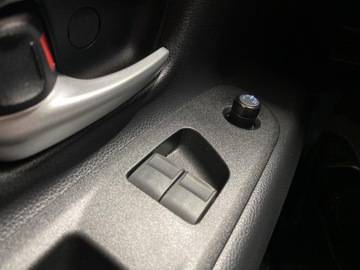 Toyota Aygo X 1.1 VVT-i 72KM 2024 Toyota Aygo X 1.0 VVTi Style II (2014-) Toyota Ayg, zdjęcie 18