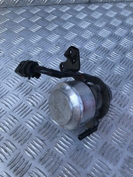 POMPA PODCIŚNIENIA VACUM SEAT ATECA 17- 1.5 TSI