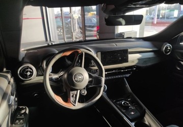 Alfa Romeo 2025 Alfa Romeo Tonale Alfa Romeo Tonale Intensa , tani abonament 936-998 zl ne, zdjęcie 15