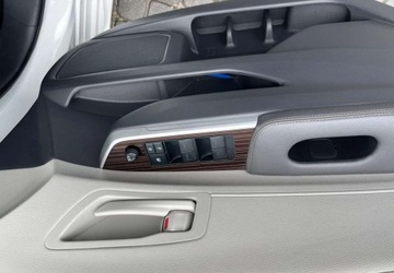 Toyota Sienna III 2020 Toyota Sienna Toyota Sienna 2.5 Hybryda 245KM, zdjęcie 14