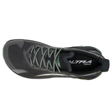ALTRA Olympus 5 - 8.5 us - 26.5 cm - NOWE