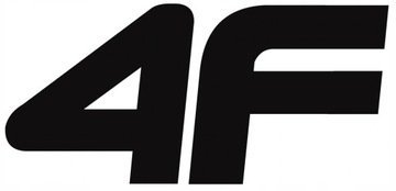 СПОРТИВНЫЕ БРЮКИ ДЛЯ ДЕТСКИХ МАЛЬЧИКОВ 4F