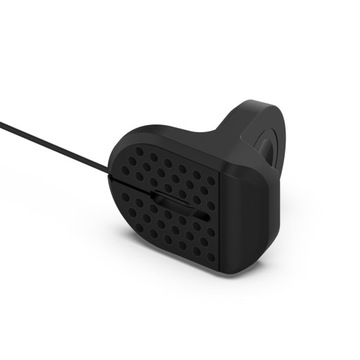 Силиконовая подставка для зарядки Galaxy Watch 4